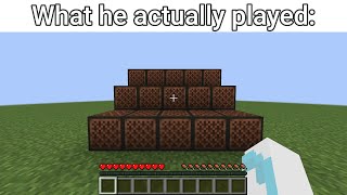 noteblocks are never animated correctly