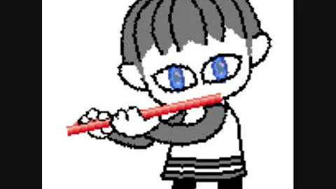 椎名林檎 灰色の瞳 Mp3