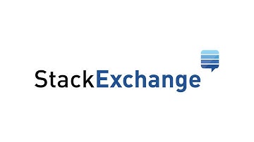(23-10-2012) - Stack Exchange: SE Podcast #34 -- Kyle Brandt and Nick Craver - HQ
