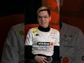 GentlemaN ответил на ваши самые интересные вопросы #standoff2 #стендофф2 #virtuspro #so2
