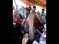 جكساودبركه 