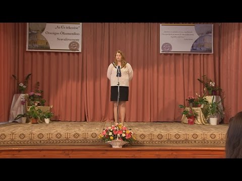 Az Úr érkezése