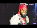 Nwaotam Ohambele Jan 1 2026 Ndoki Abia Alexotti Opobo Masquerade Afcon2025 Newyear2026 