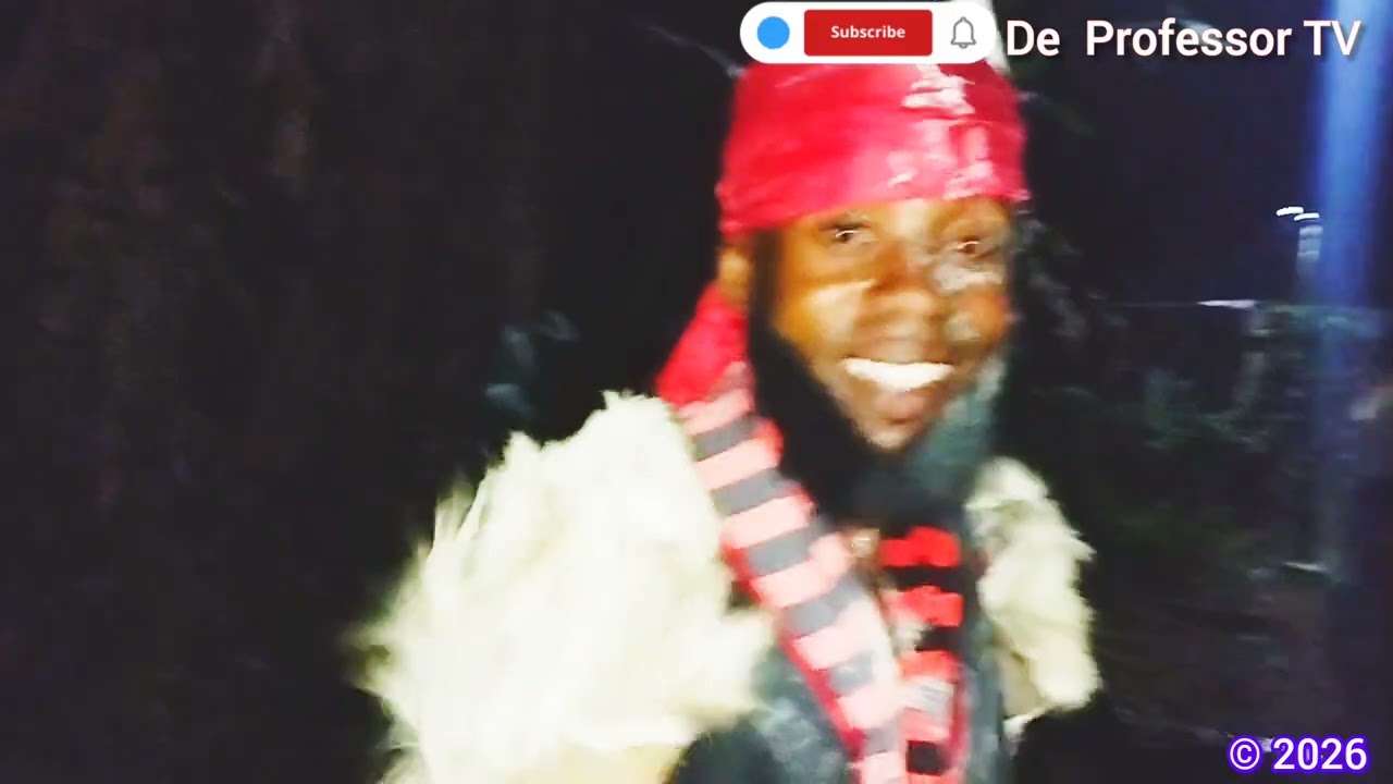 Nwaotam Ohambele (Jan 1 2026) 
