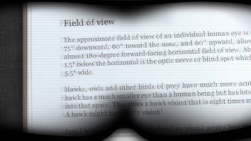 Digiglasses Eu Project | FP7 Research