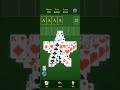 Solitaire Klondike Classic Fun - Android Gameplay