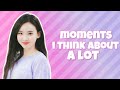 TWICE Nayeon Moments i think about a lot (Nayeon Cute Moments)