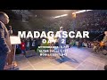 Africa Tour 2024: Madagascar Day 2 Highlight