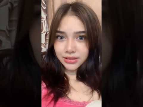 Periscope Live 💚 20