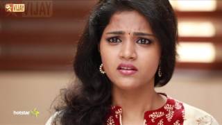 Raja Rani–Vijay Tv Serial