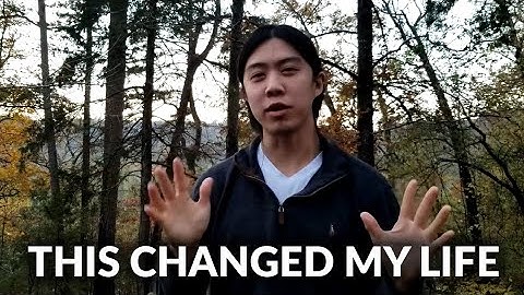 How to Give Without Expectation