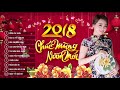 Liên Khúc Nhạc Sống Organ Không Lời - Nhạc Xuân 2022 Hay Nhất..!!