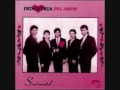 INDUSTRIAL DEL AMOR MIX CUMBIAS