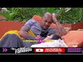 LOS FAMOSOS EXPLOTAN POR EL AVISO DE LA JEFA! LA CASA DE LOS FAMOSOS 6 EN VIVO