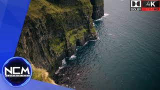 (No Copyright Music) DayFox — Crushed Hearts - Royalty Free Music screenshot 4