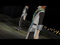 315FES限定衣装で「"W"orldwide Ambitions!」Mマス