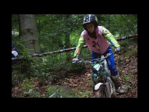 women's trial.wmv