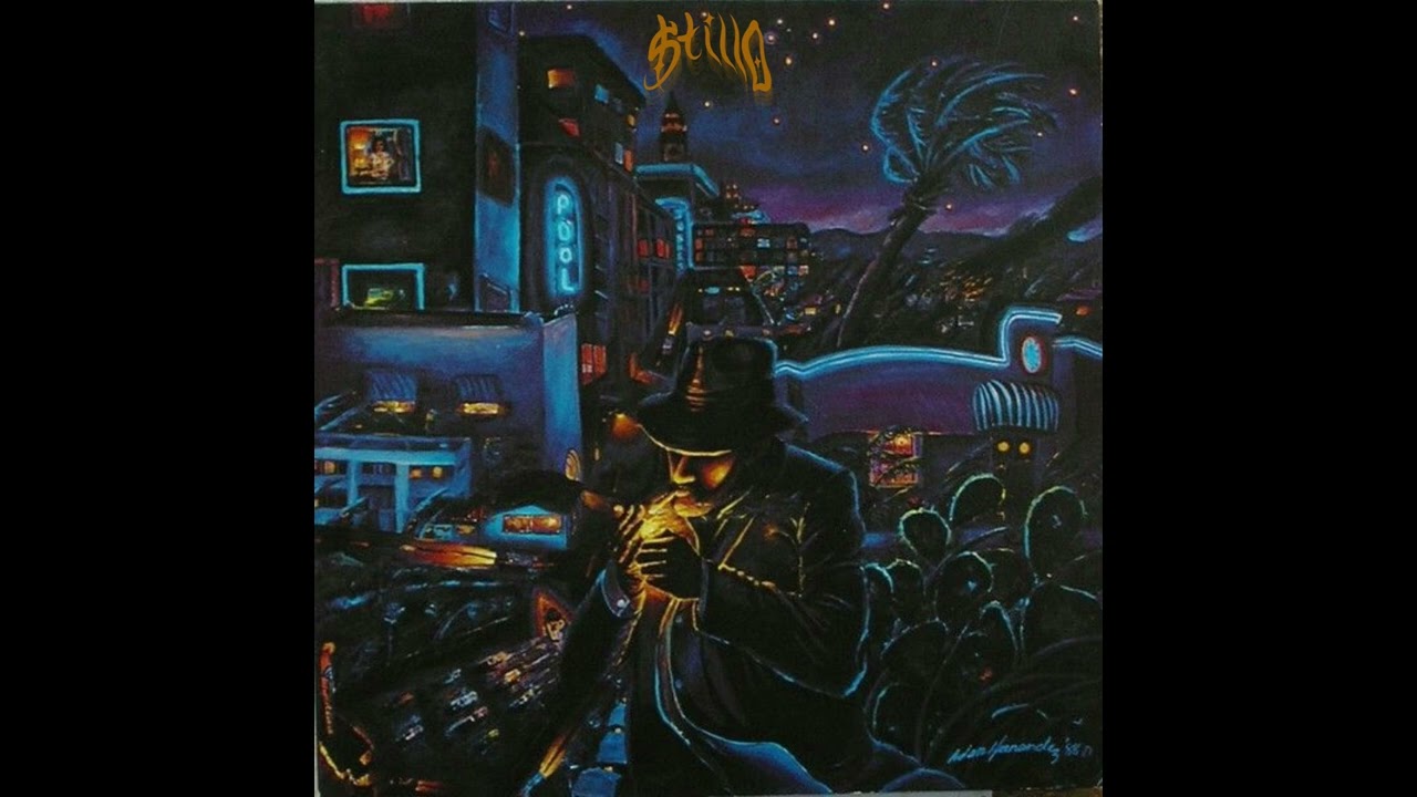 [FREE] JAZZ x SAXOPHONE TYPE BEAT “WINDOWS TO THE SOUL”