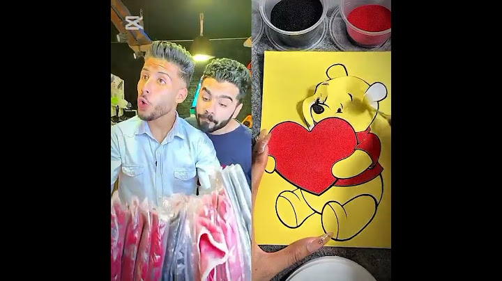 لو سمحت احسبلي دول حسابهم كام #عمارة #ترند #ملابس #foryou #اكسبلور #ملك_الكوميديا #ابو_العربي #funny