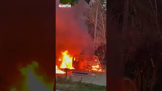 У Києві наразі 10 заяв про зникнення людей #киев #news #новости