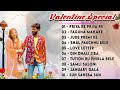 Umakant barik valentines special hits sambalpuri songs  np media