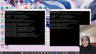 ITT440 Individual Assignment Daytime Protocol