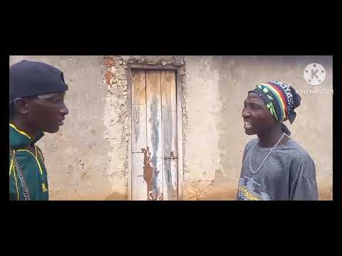 CHIZI KAROGWA TENA  Episode 2