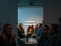 Groundbreaking AI Tools of 2024