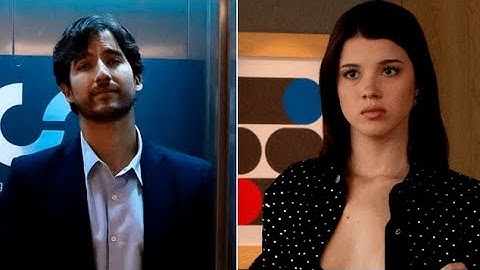 MARIANA DESCUBRE QUE PEDRO CORAL ES El PAPÀ DE PEDRITO/pedro el escamoso más escamoso que nunca