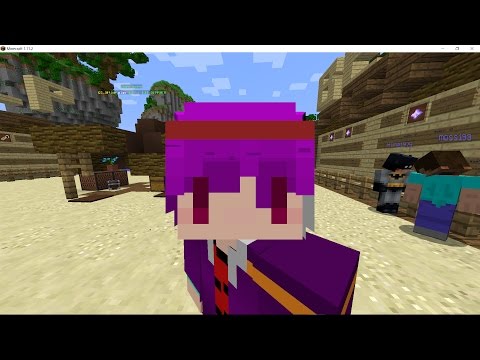 【マインクラフト】マインクラフトベッドウォーズ？？？？？【実況】 - ● Music Released and Provided by Tasty 