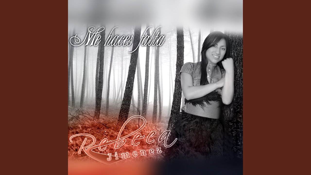 Señor Te Pido por Favor