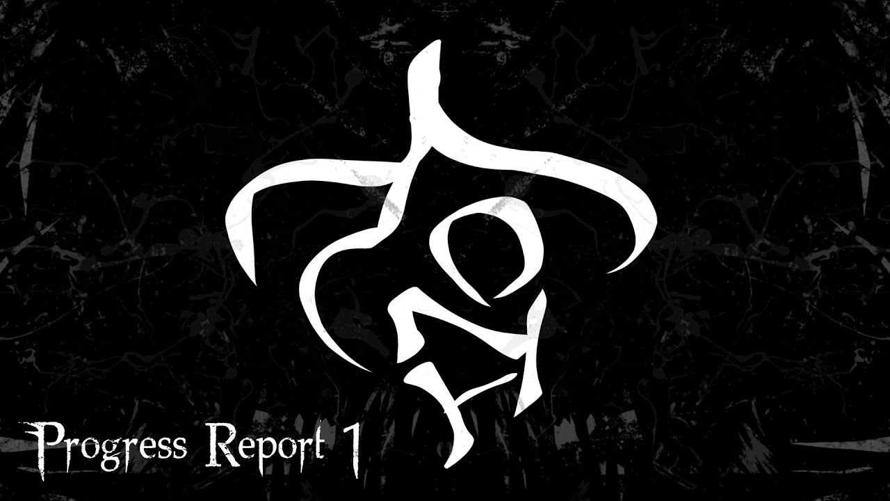 Vyle: Repercussions: Progress Report 1