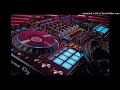CUMBIAS SUREÑAS-JIMMY MUSIC  2021-2022 RMX ((KLEVER DJ))