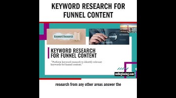 An evergreen sales funnel is a powerful tool that can generate consistent revenue for your business