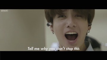 BTS (방탄소년단) 