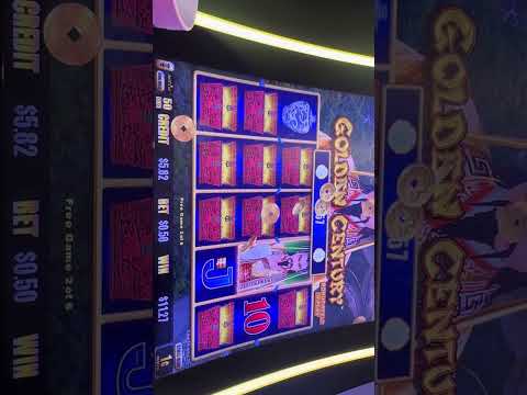 Agua Caliente Casino RM 9/23/24