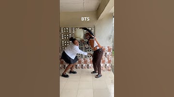 #music #afrohouse #love #newsong #youtubeshorts #dance #afrobeatslovers #comedy #india #viral #fypシ