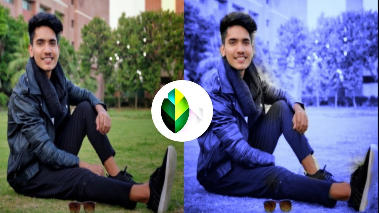how-to-background-in-snapseed-how-editing-background-2023-youtube