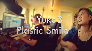 Yuko 3 - Plastic Smile Studio Video