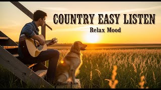 AMERICAN COUNTRY ROOTS: WHERE IT ALL BEGAN (HANK WILLIAMS, JOHNNY CASH, WILLIE NELSON)