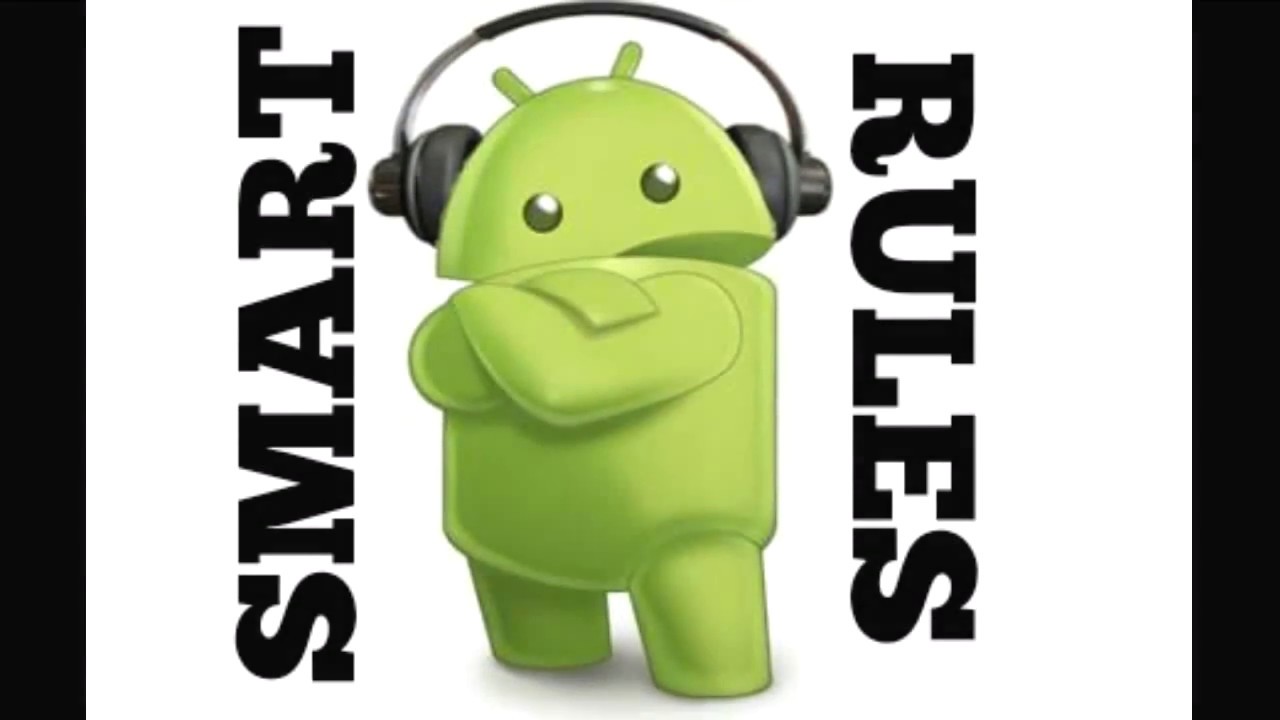 Foldermount  pro gratis (root)