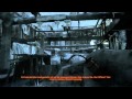Let´s Play Metro 2033 Set 4 (Deutsch/HD/bLind)