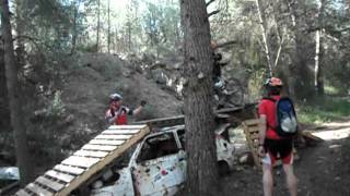 S 127 Jones.AVI