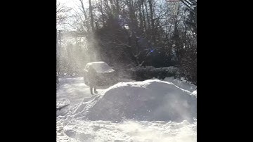 Kraton 8s Snow Bash #Shorts