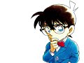 名探偵コナンでラップしてみた 名探偵コナンでラップしてみた