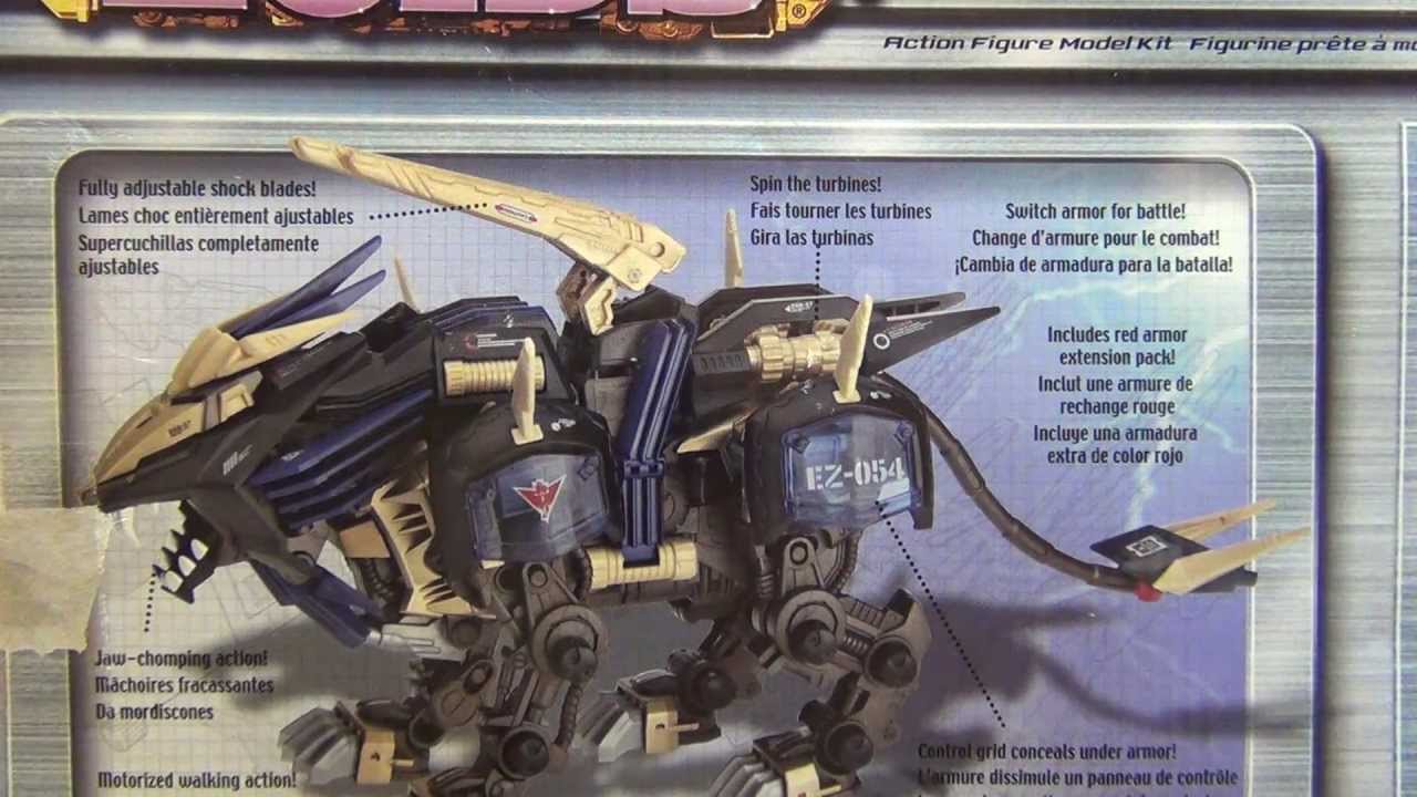 Get Liger Zero X Unboxing Youtube HD Wallpaper Liger Zero X Unboxing Youtube Free HD