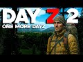 Это что Dayz 2? Самый необычный сервер #дейз #dayz#Hardcore