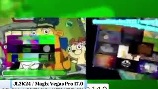 Windows 11 Moments Multi Rendering Round 2 vs Collab