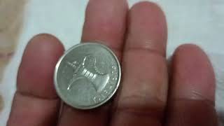 #1433-2012#1DIRHAM#RARE COIN