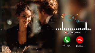 Best Ringtone 2026 Hindi Ringtone New Song Ringtone Mobile Phone Ringtone Love Ringtone New Ringtone